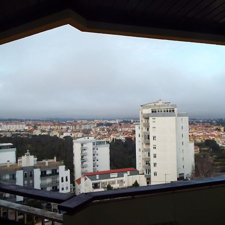 Appartement A Linda Cascais Extérieur photo