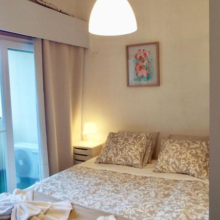 Appartement A Linda Cascais Extérieur photo