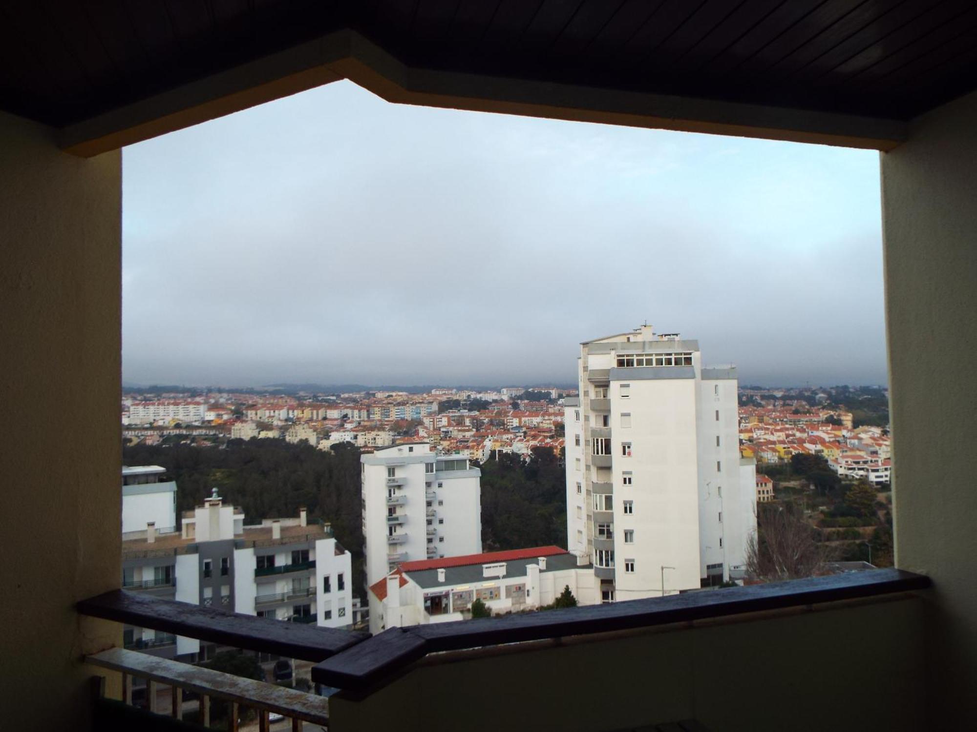 Appartement A Linda Cascais Extérieur photo