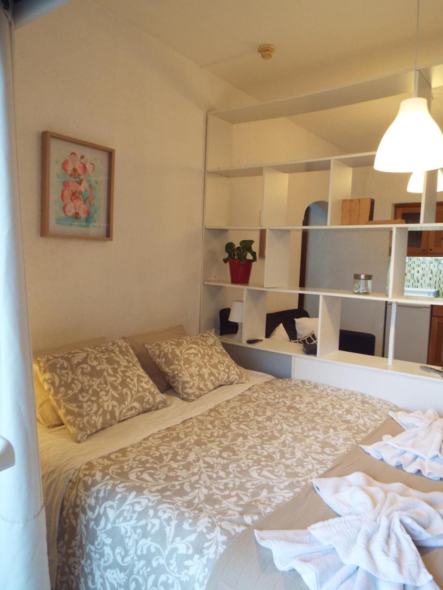 Appartement A Linda Cascais Extérieur photo