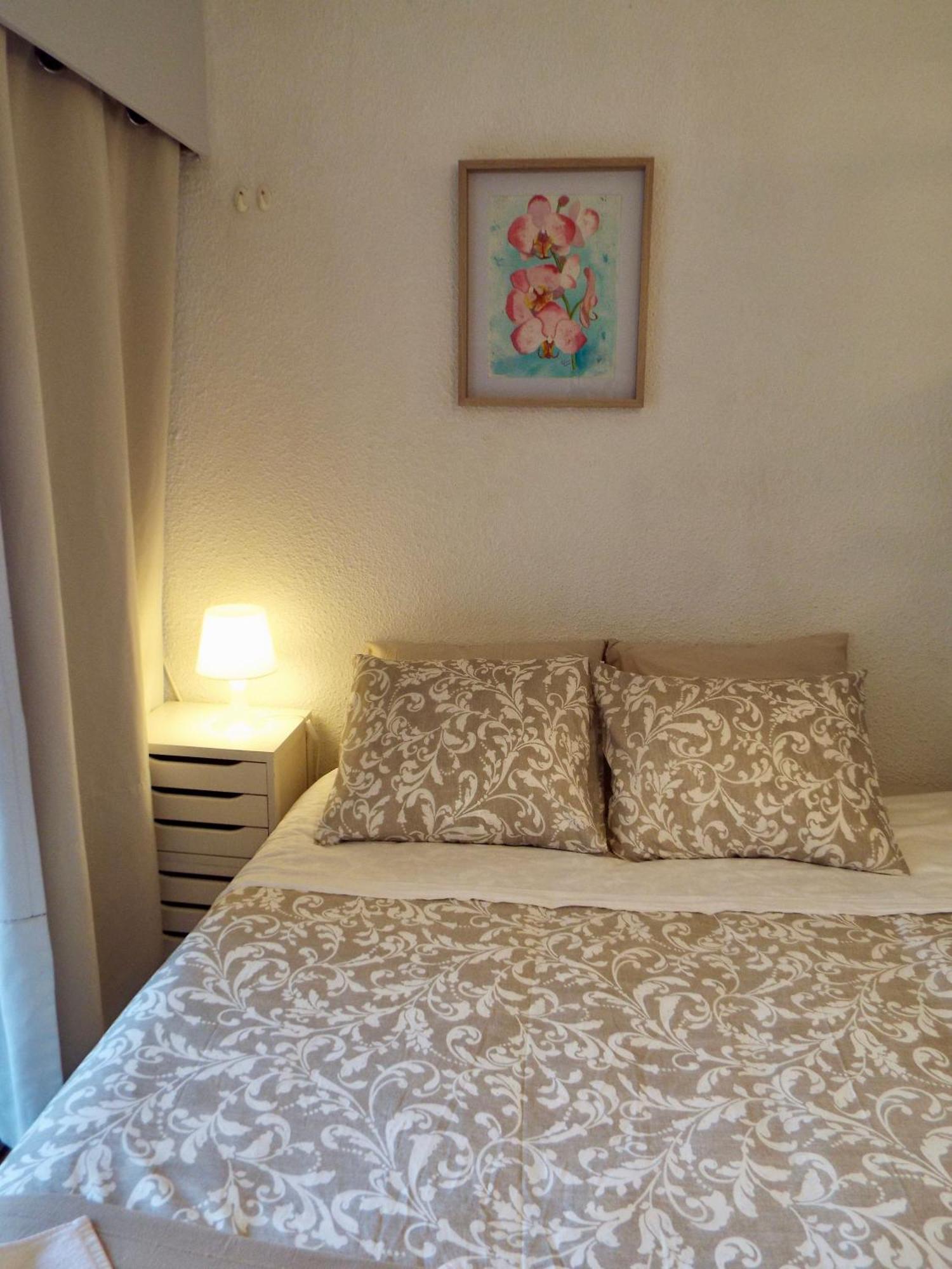 Appartement A Linda Cascais Extérieur photo