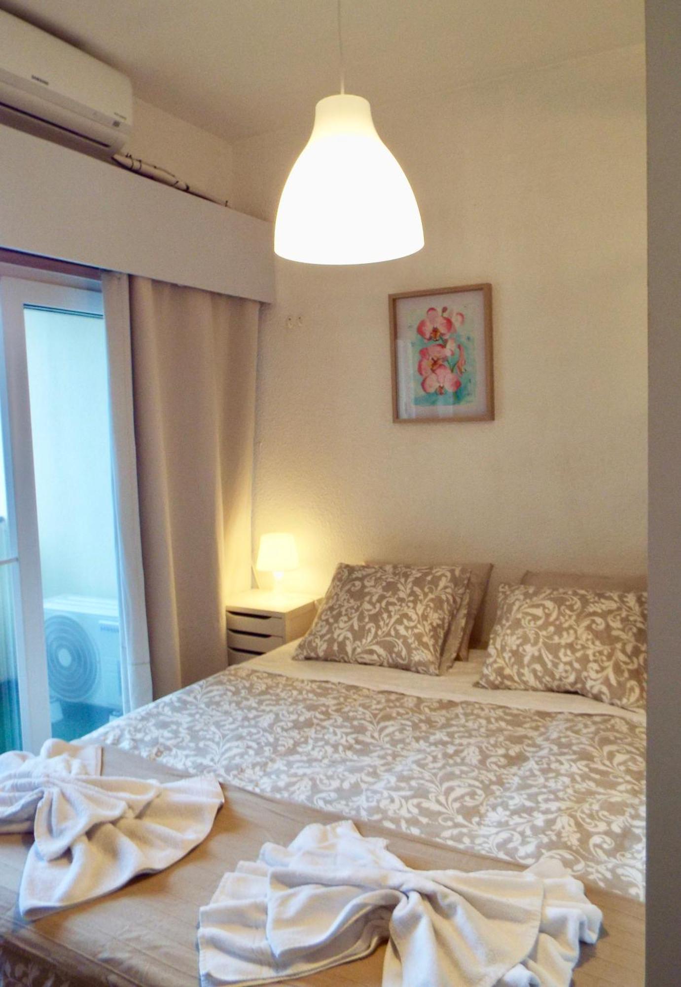 Appartement A Linda Cascais Extérieur photo