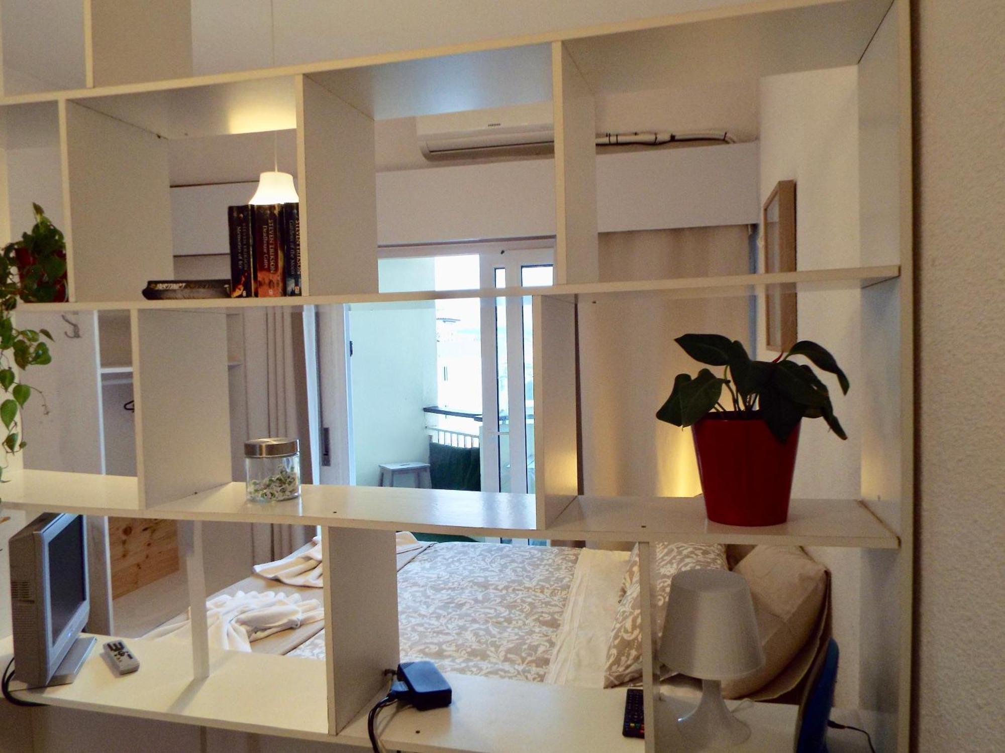 Appartement A Linda Cascais Extérieur photo