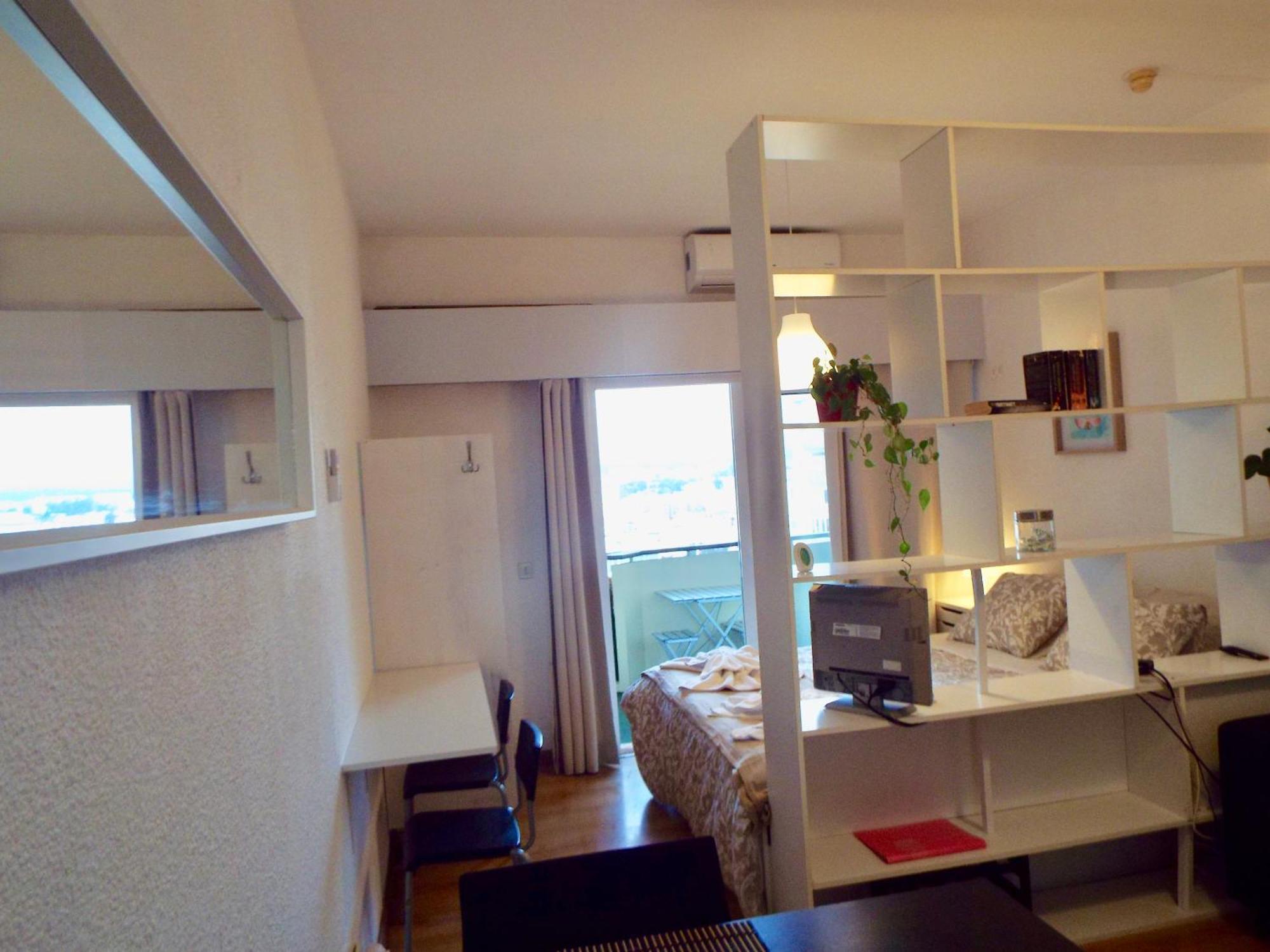 Appartement A Linda Cascais Extérieur photo