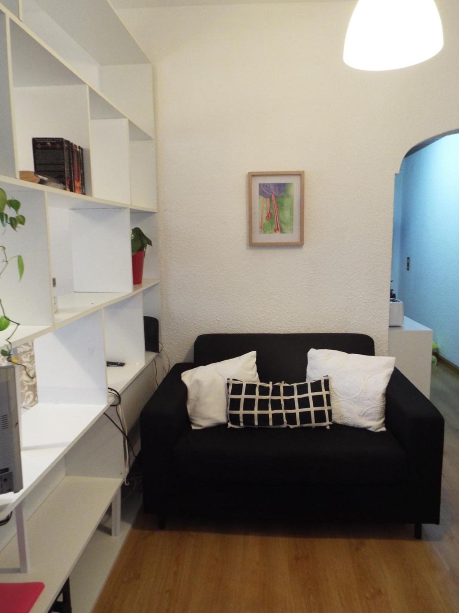 Appartement A Linda Cascais Extérieur photo