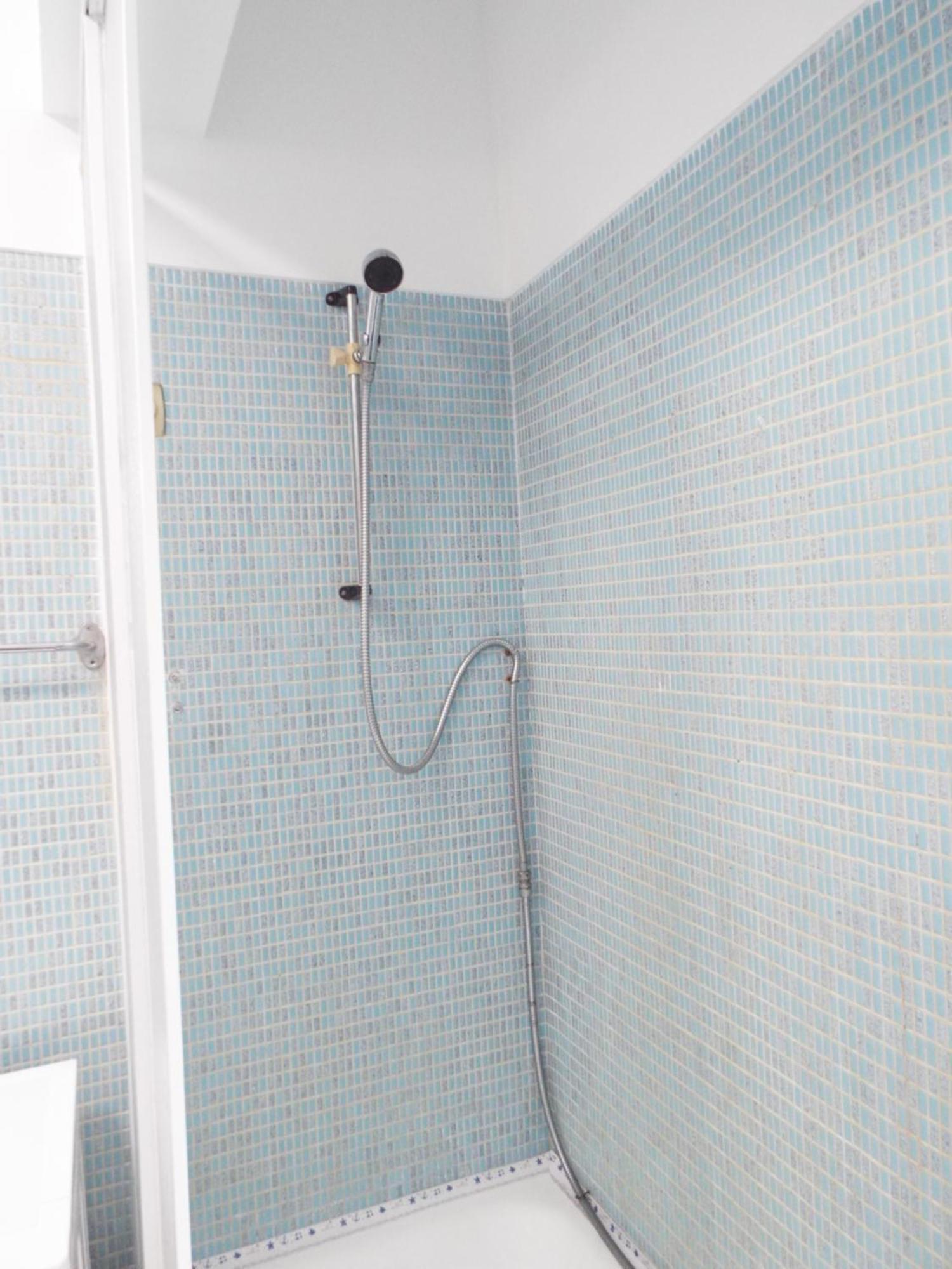 Appartement A Linda Cascais Extérieur photo