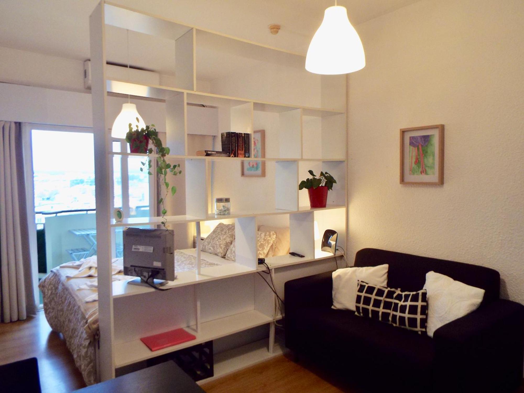 Appartement A Linda Cascais Extérieur photo