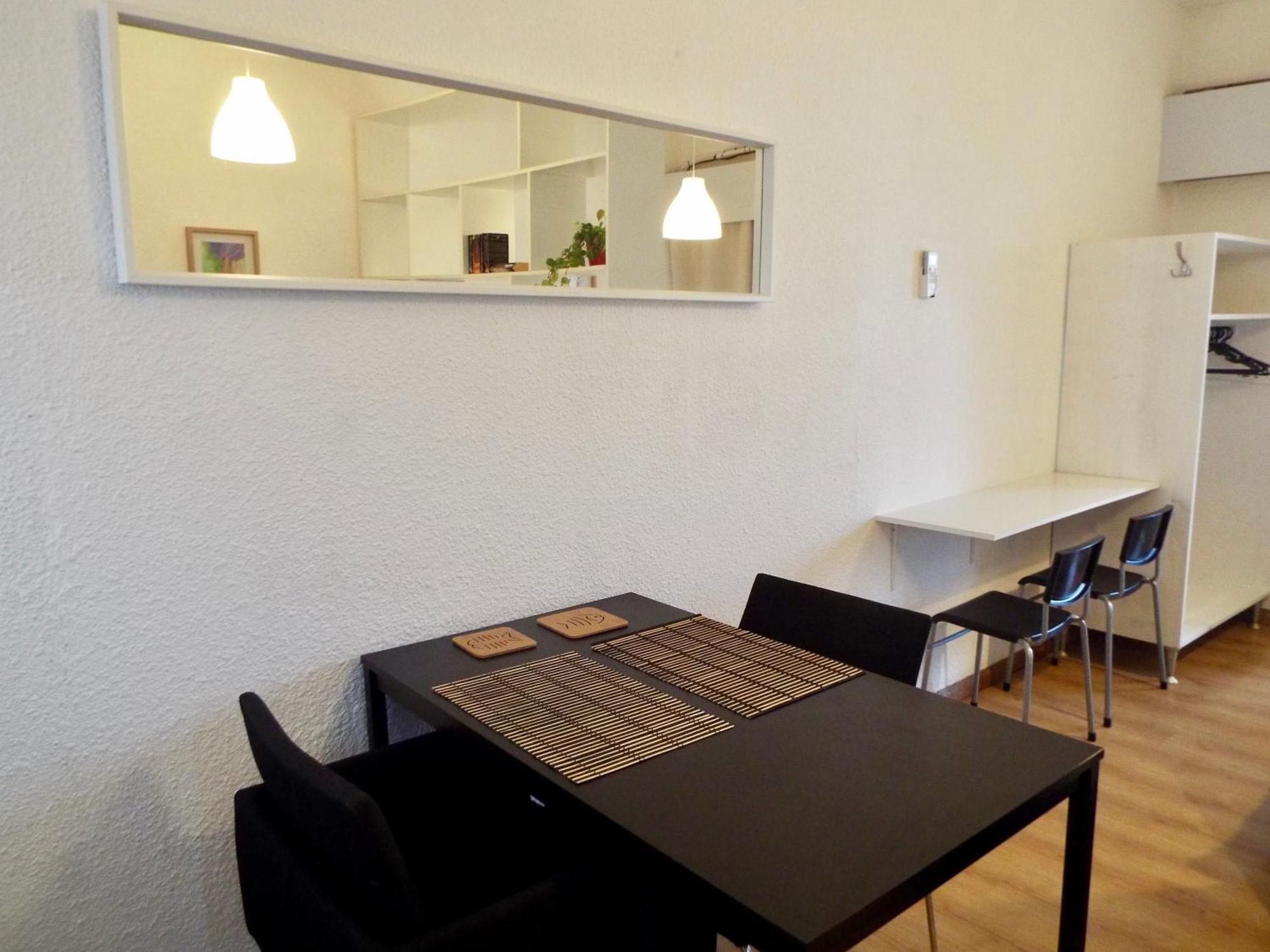 Appartement A Linda Cascais Extérieur photo