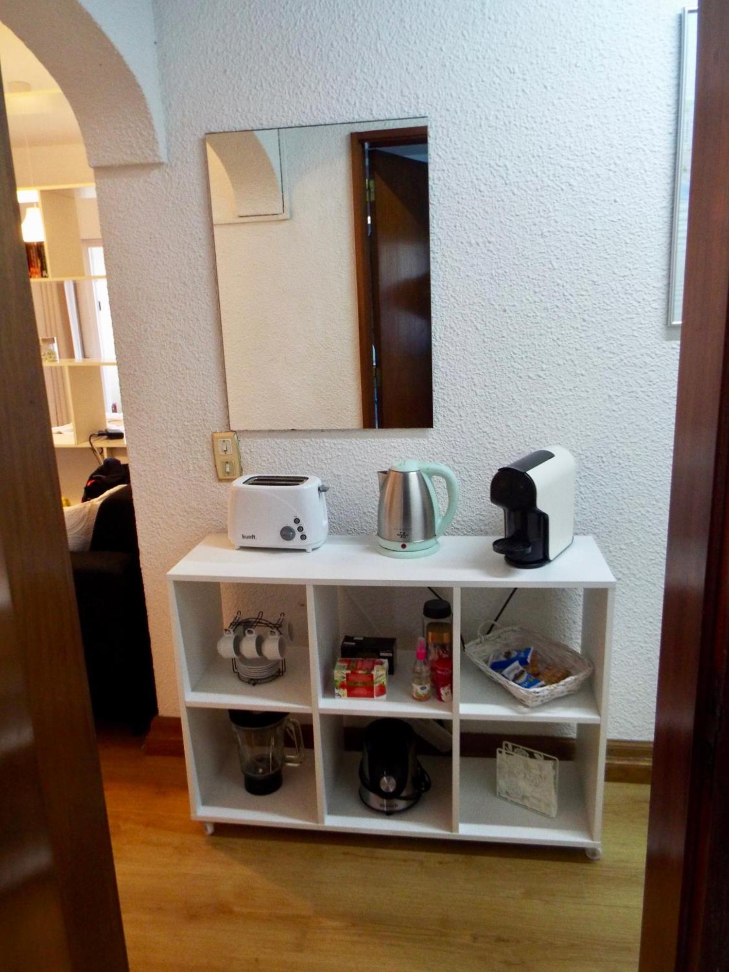 Appartement A Linda Cascais Extérieur photo