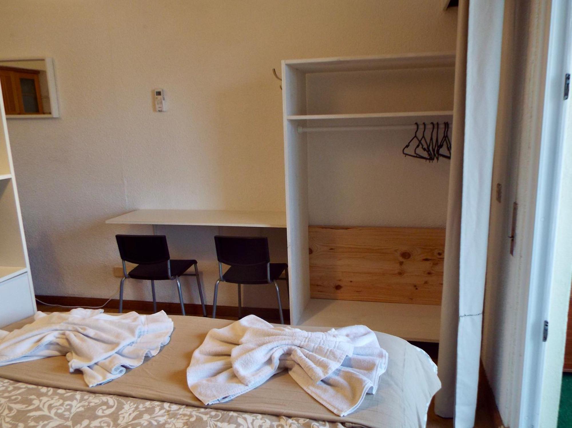 Appartement A Linda Cascais Extérieur photo