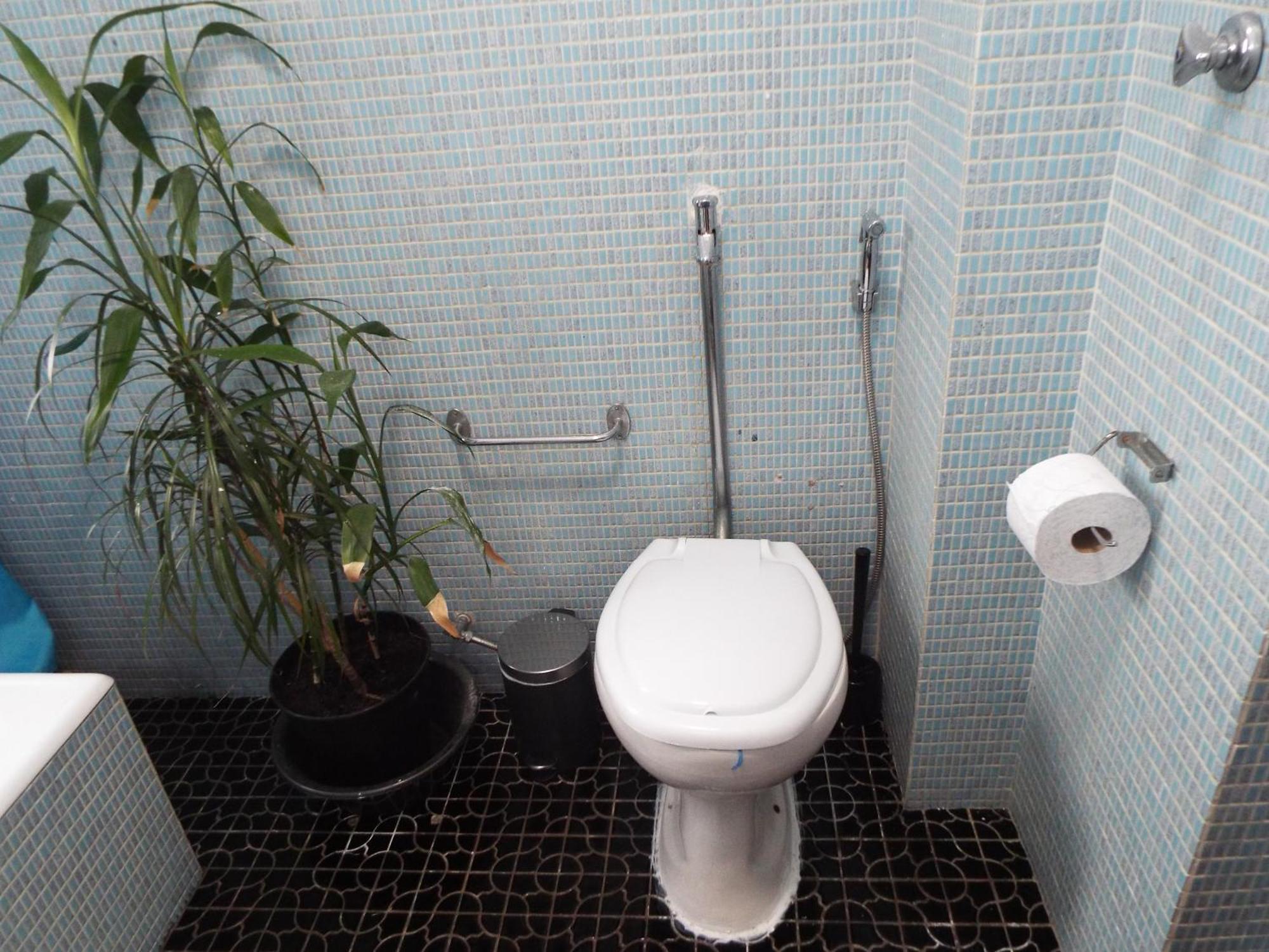 Appartement A Linda Cascais Extérieur photo