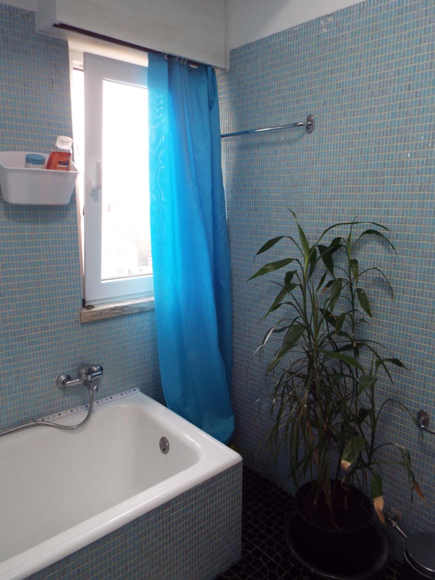 Appartement A Linda Cascais Extérieur photo