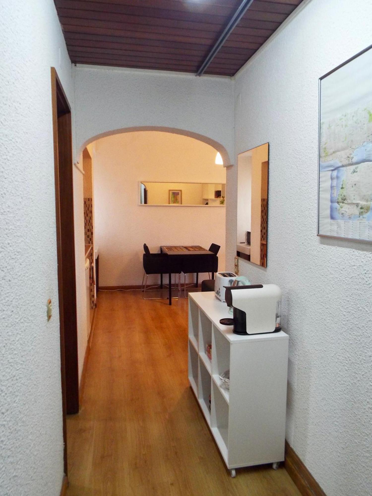 Appartement A Linda Cascais Extérieur photo