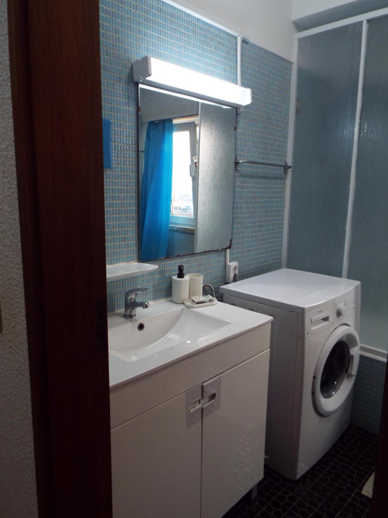 Appartement A Linda Cascais Extérieur photo