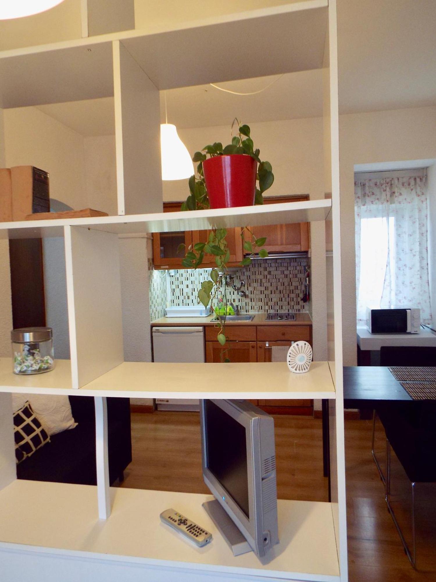 Appartement A Linda Cascais Extérieur photo