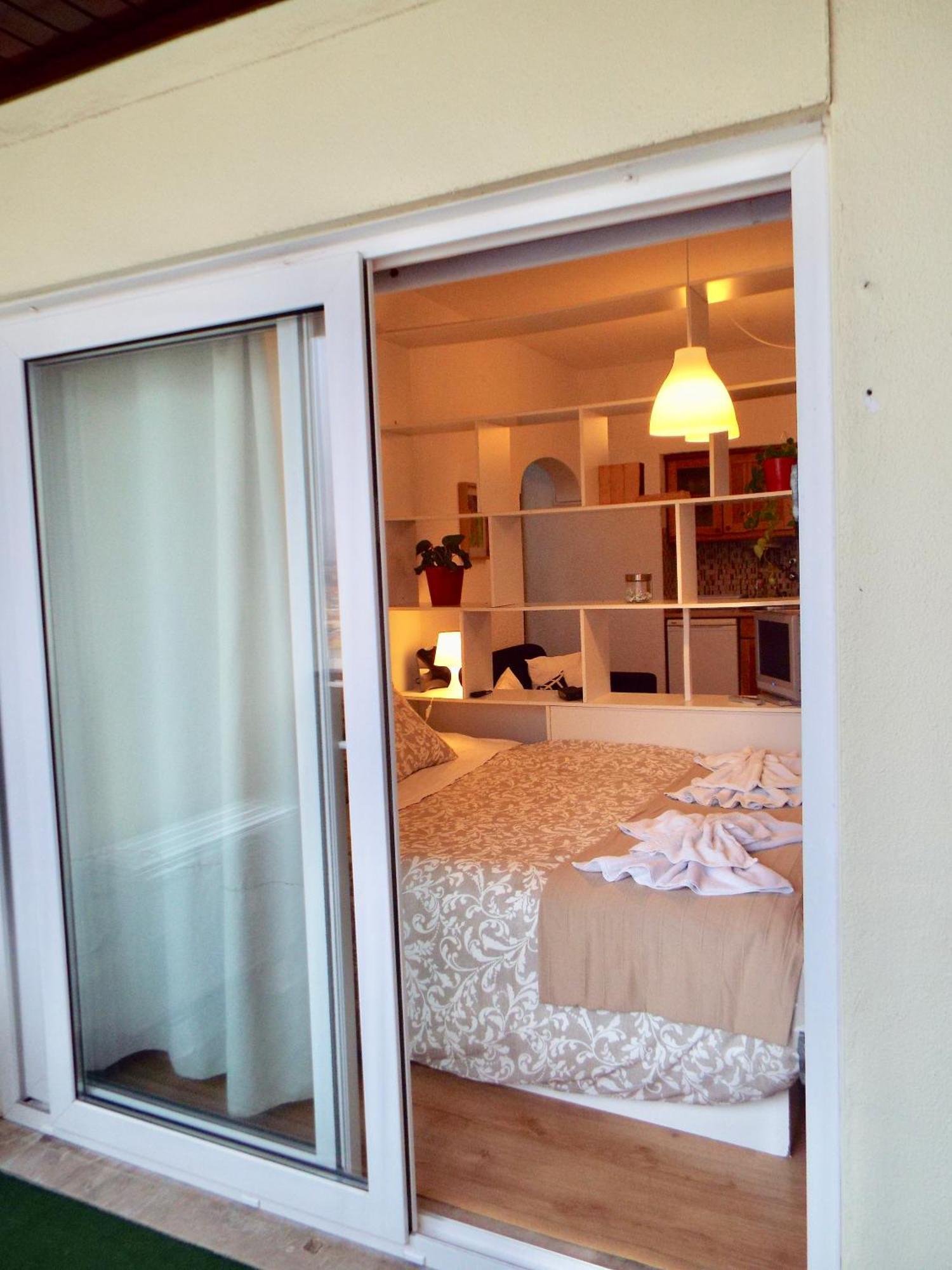 Appartement A Linda Cascais Extérieur photo
